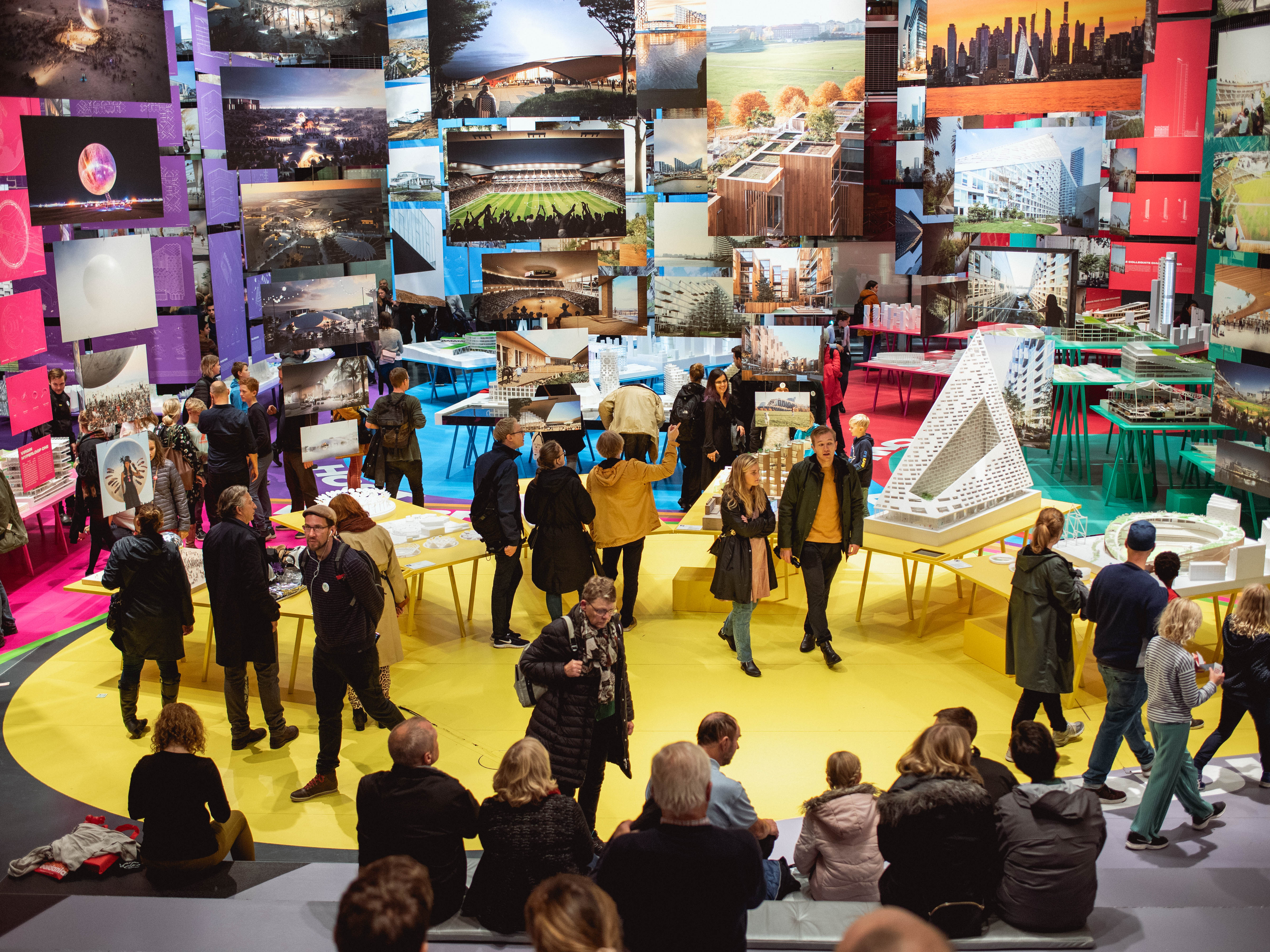 Kulturnat BLOX Realdania Abdellah Ihadian 1418