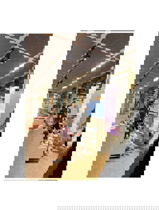 Hocd Test3
