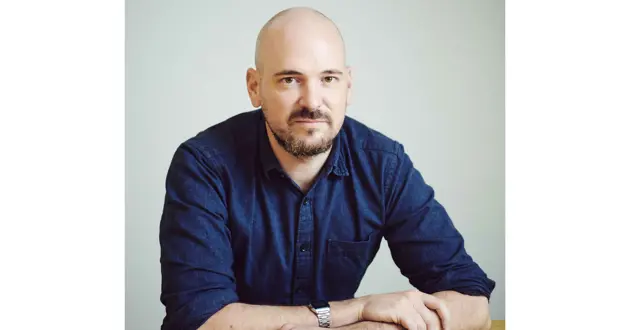 Peter CEO Web
