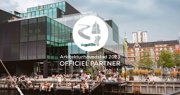 BLOX WCA Officiel Partner