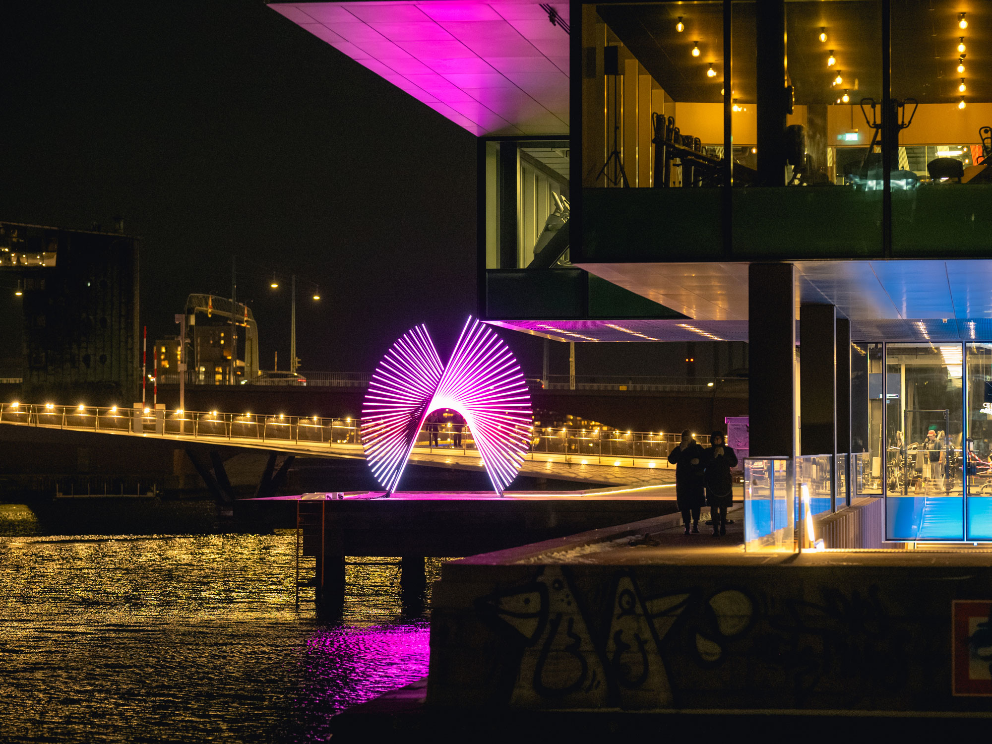 BLOX CPH Light Festival 2026 Photo Abdellah Ihadian 6372 (1)