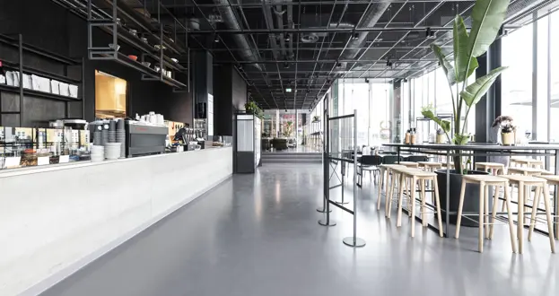 BLOX EATS Cafe (1)