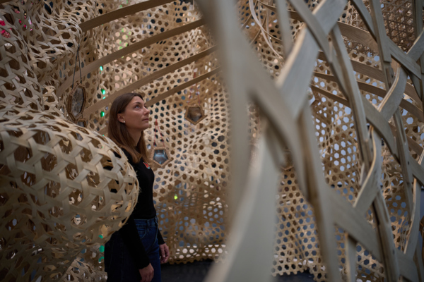 Danish Architecture Center Pressphotos Age Of Nature 2025 Photo Ander Sune Berg 0041 (2)