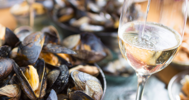 Louise 78479 Social Dining With Shellfish Raw Stylize 0 4Ce466ef E86b 4232 Ba51 6B56b3585c7b 2